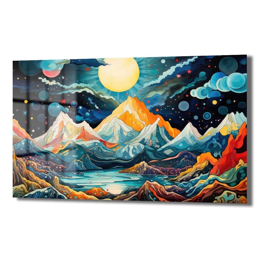 cam tablo, duvar sanatı, modern dekorasyon, soyut sanat, cam sanat eserleri, iç mekan dekorasyonu, ofis dekorasyonu, ev dekorasyonu, restoran dekorasyonu, cafe dekorasyonu, cam baskı, UV baskı, estetik duvar sanatı