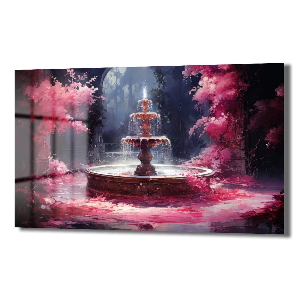 cam tablo, duvar sanatı, modern dekorasyon, soyut sanat, cam sanat eserleri, iç mekan dekorasyonu, ofis dekorasyonu, ev dekorasyonu, restoran dekorasyonu, cafe dekorasyonu, cam baskı, UV baskı, estetik duvar sanatı