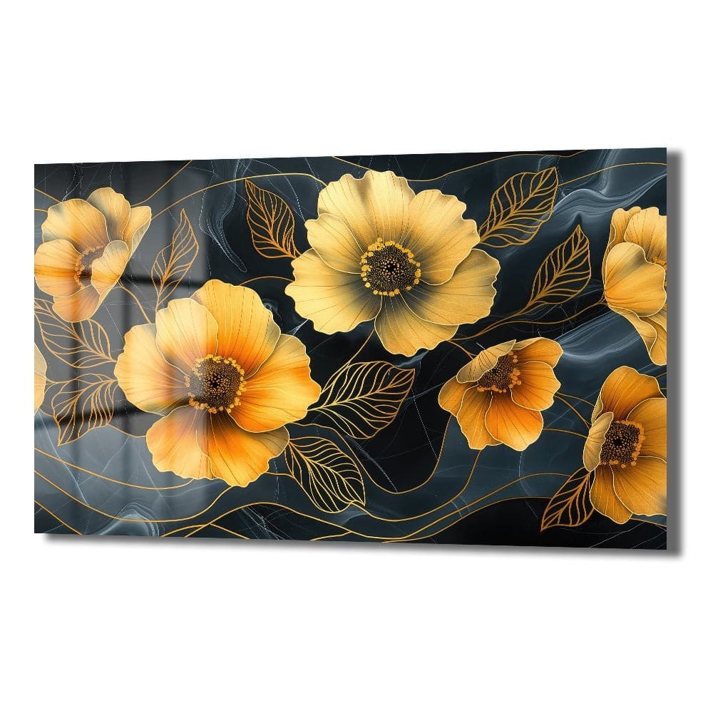 cam tablo, duvar sanatı, modern dekorasyon, soyut sanat, cam sanat eserleri, iç mekan dekorasyonu, ofis dekorasyonu, ev dekorasyonu, restoran dekorasyonu, cafe dekorasyonu, cam baskı, UV baskı, estetik duvar sanatı