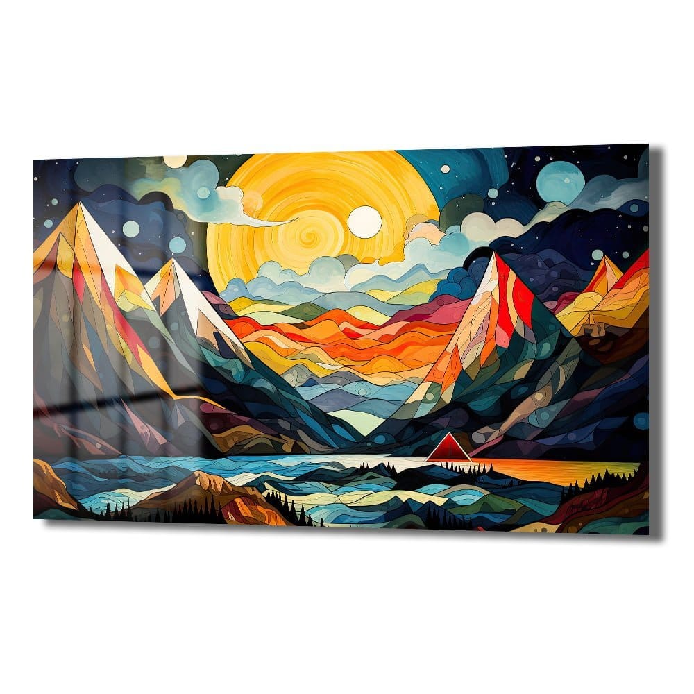 cam tablo, duvar sanatı, modern dekorasyon, soyut sanat, cam sanat eserleri, iç mekan dekorasyonu, ofis dekorasyonu, ev dekorasyonu, restoran dekorasyonu, cafe dekorasyonu, cam baskı, UV baskı, estetik duvar sanatı