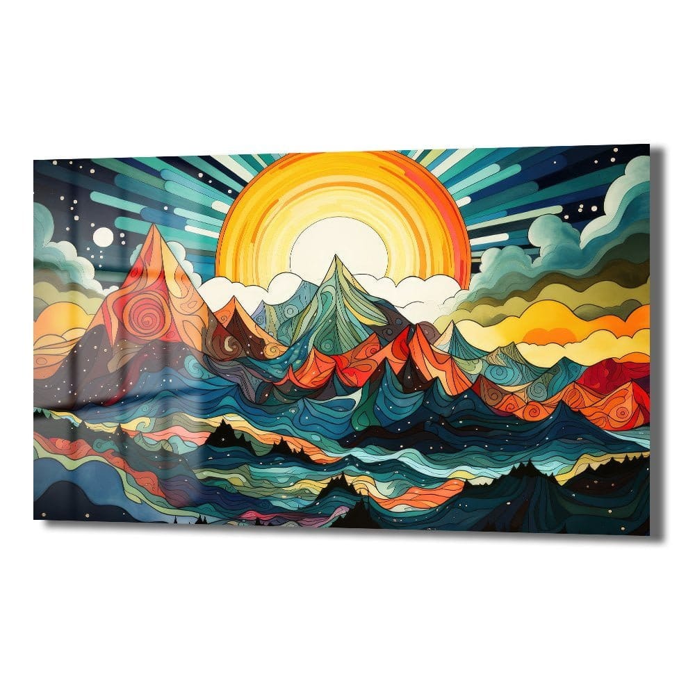 cam tablo, duvar sanatı, modern dekorasyon, soyut sanat, cam sanat eserleri, iç mekan dekorasyonu, ofis dekorasyonu, ev dekorasyonu, restoran dekorasyonu, cafe dekorasyonu, cam baskı, UV baskı, estetik duvar sanatı