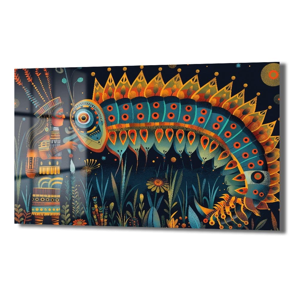 cam tablo, duvar sanatı, modern dekorasyon, soyut sanat, cam sanat eserleri, iç mekan dekorasyonu, ofis dekorasyonu, ev dekorasyonu, restoran dekorasyonu, cafe dekorasyonu, cam baskı, UV baskı, estetik duvar sanatı