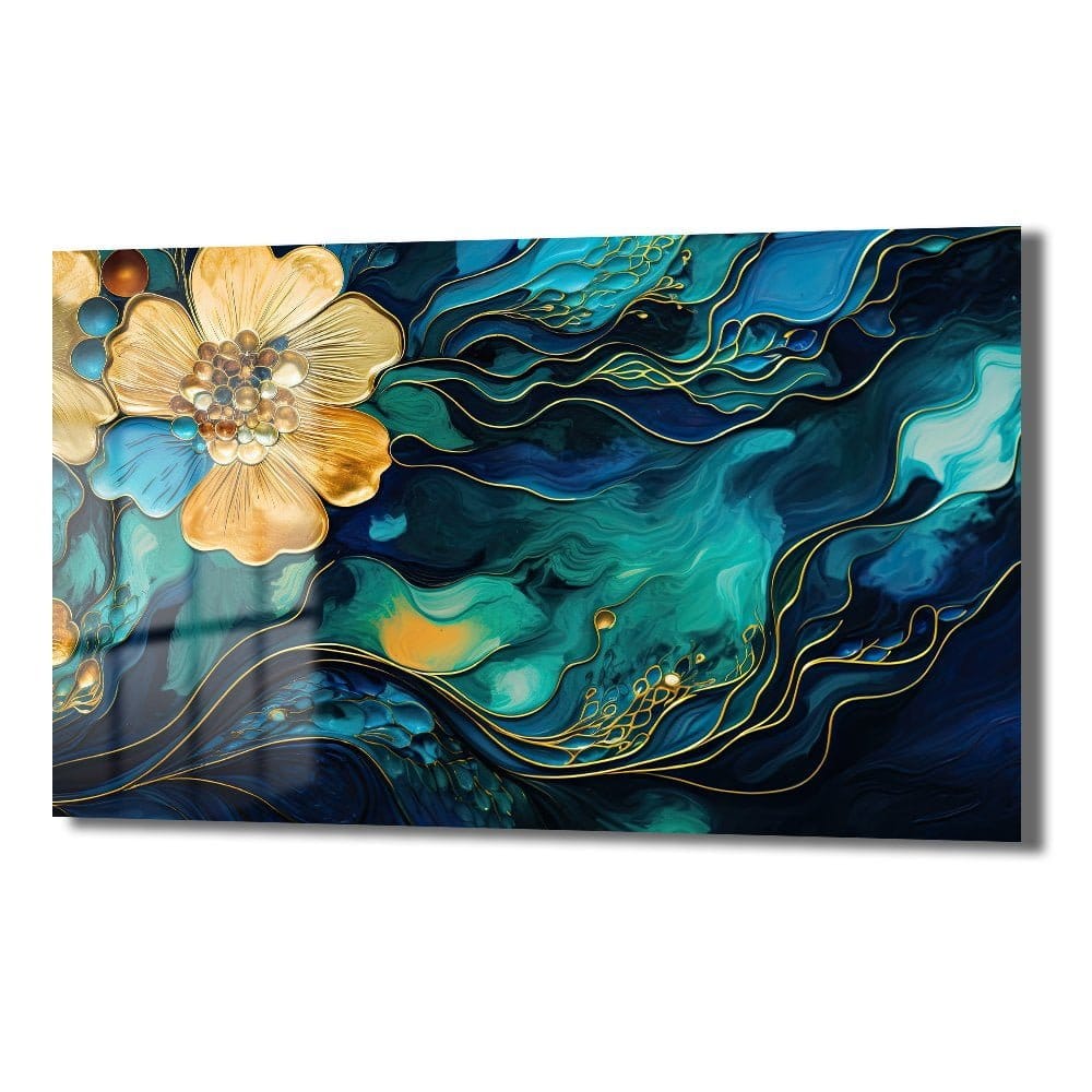 cam tablo, duvar sanatı, modern dekorasyon, soyut sanat, cam sanat eserleri, iç mekan dekorasyonu, ofis dekorasyonu, ev dekorasyonu, restoran dekorasyonu, cafe dekorasyonu, cam baskı, UV baskı, estetik duvar sanatı