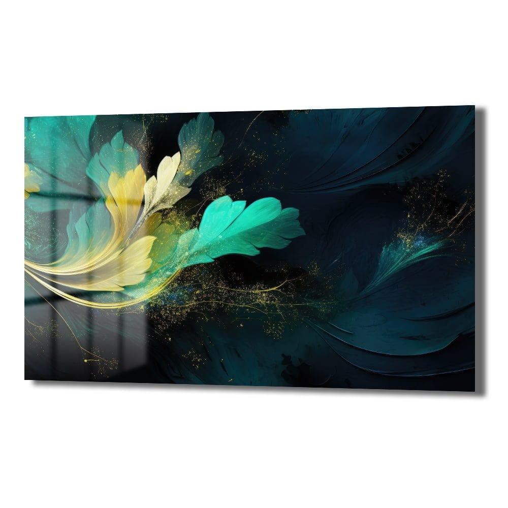 cam tablo, duvar sanatı, modern dekorasyon, soyut sanat, cam sanat eserleri, iç mekan dekorasyonu, ofis dekorasyonu, ev dekorasyonu, restoran dekorasyonu, cafe dekorasyonu, cam baskı, UV baskı, estetik duvar sanatı