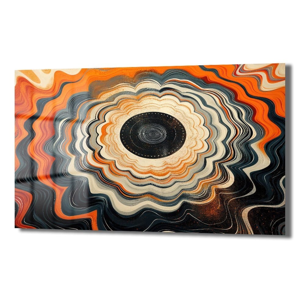 cam tablo, duvar sanatı, modern dekorasyon, soyut sanat, cam sanat eserleri, iç mekan dekorasyonu, ofis dekorasyonu, ev dekorasyonu, restoran dekorasyonu, cafe dekorasyonu, cam baskı, UV baskı, estetik duvar sanatı