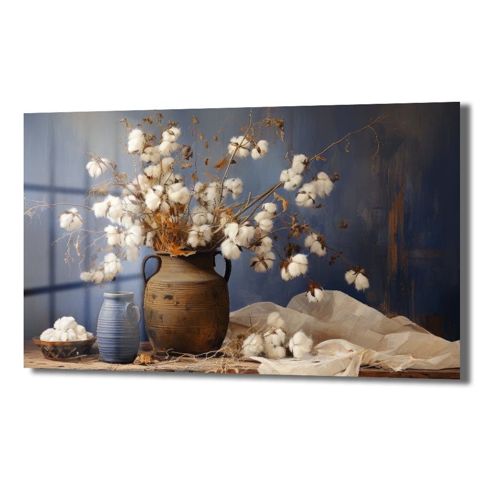 cam tablo, duvar sanatı, modern dekorasyon, soyut sanat, cam sanat eserleri, iç mekan dekorasyonu, ofis dekorasyonu, ev dekorasyonu, restoran dekorasyonu, cafe dekorasyonu, cam baskı, UV baskı, estetik duvar sanatı