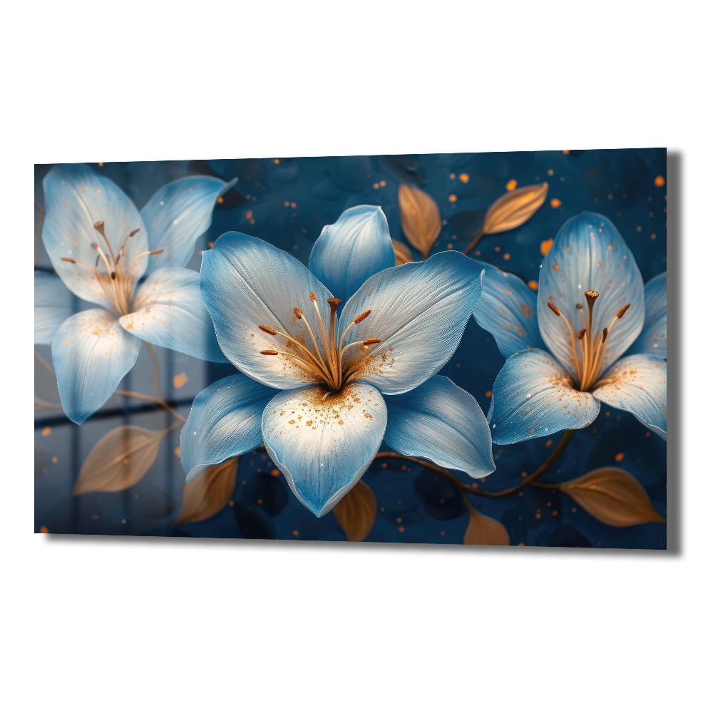 cam tablo, duvar sanatı, modern dekorasyon, soyut sanat, cam sanat eserleri, iç mekan dekorasyonu, ofis dekorasyonu, ev dekorasyonu, restoran dekorasyonu, cafe dekorasyonu, cam baskı, UV baskı, estetik duvar sanatı