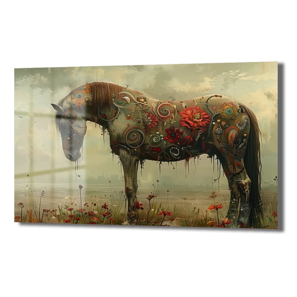 cam tablo, duvar sanatı, modern dekorasyon, soyut sanat, cam sanat eserleri, iç mekan dekorasyonu, ofis dekorasyonu, ev dekorasyonu, restoran dekorasyonu, cafe dekorasyonu, cam baskı, UV baskı, estetik duvar sanatı