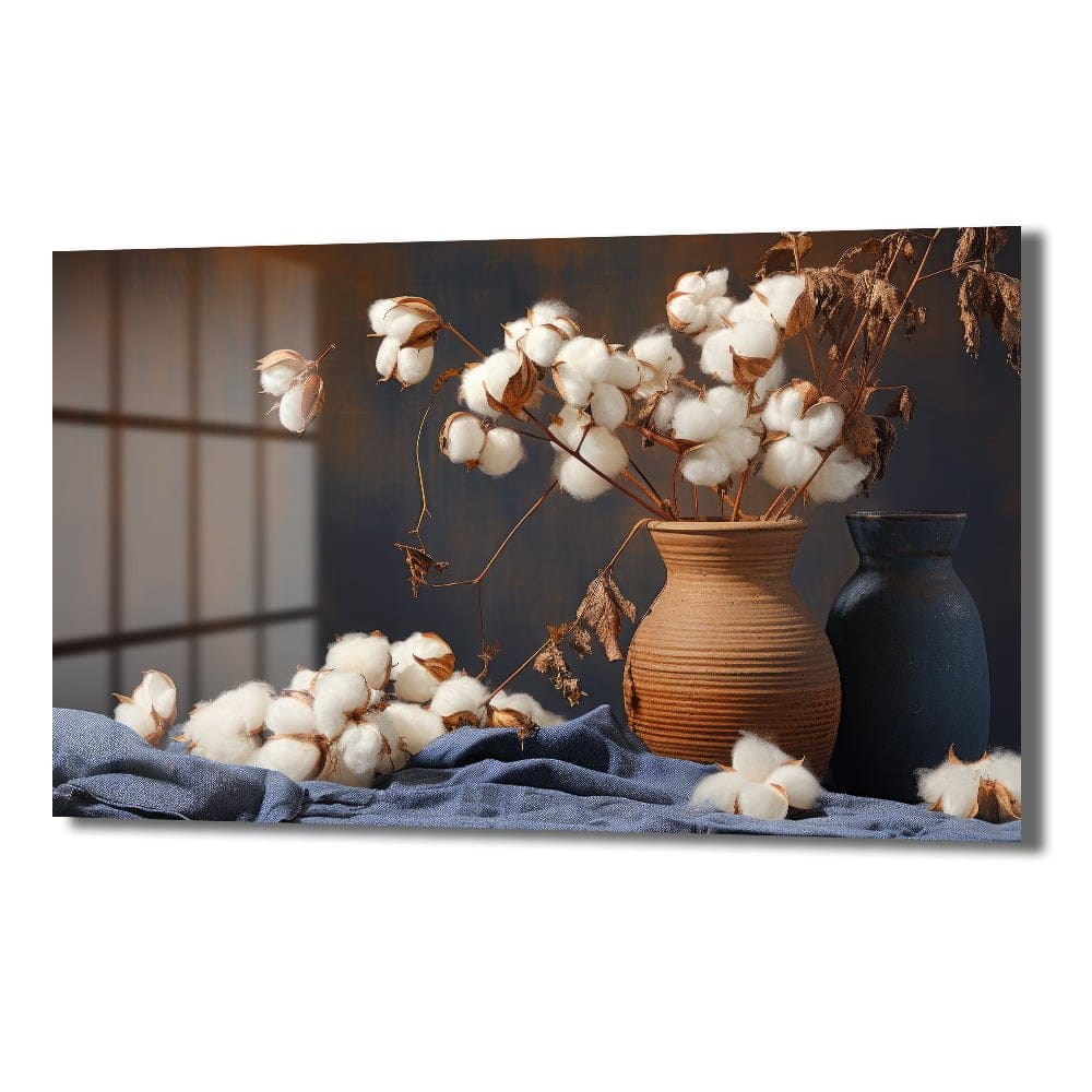 cam tablo, duvar sanatı, modern dekorasyon, soyut sanat, cam sanat eserleri, iç mekan dekorasyonu, ofis dekorasyonu, ev dekorasyonu, restoran dekorasyonu, cafe dekorasyonu, cam baskı, UV baskı, estetik duvar sanatı