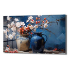 cam tablo, duvar sanatı, modern dekorasyon, soyut sanat, cam sanat eserleri, iç mekan dekorasyonu, ofis dekorasyonu, ev dekorasyonu, restoran dekorasyonu, cafe dekorasyonu, cam baskı, UV baskı, estetik duvar sanatı