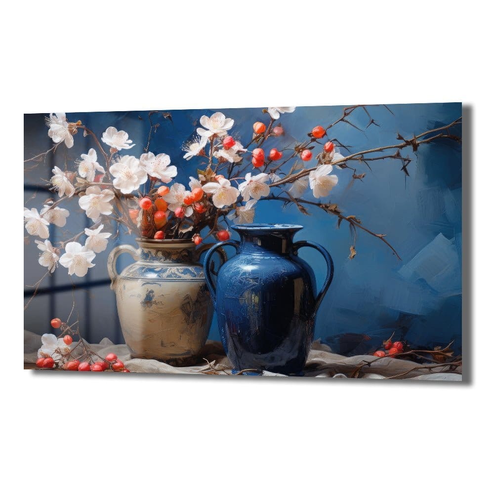 cam tablo, duvar sanatı, modern dekorasyon, soyut sanat, cam sanat eserleri, iç mekan dekorasyonu, ofis dekorasyonu, ev dekorasyonu, restoran dekorasyonu, cafe dekorasyonu, cam baskı, UV baskı, estetik duvar sanatı