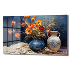cam tablo, duvar sanatı, modern dekorasyon, soyut sanat, cam sanat eserleri, iç mekan dekorasyonu, ofis dekorasyonu, ev dekorasyonu, restoran dekorasyonu, cafe dekorasyonu, cam baskı, UV baskı, estetik duvar sanatı