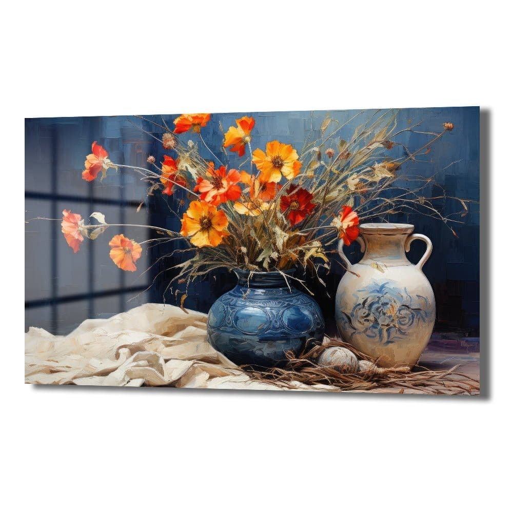 cam tablo, duvar sanatı, modern dekorasyon, soyut sanat, cam sanat eserleri, iç mekan dekorasyonu, ofis dekorasyonu, ev dekorasyonu, restoran dekorasyonu, cafe dekorasyonu, cam baskı, UV baskı, estetik duvar sanatı