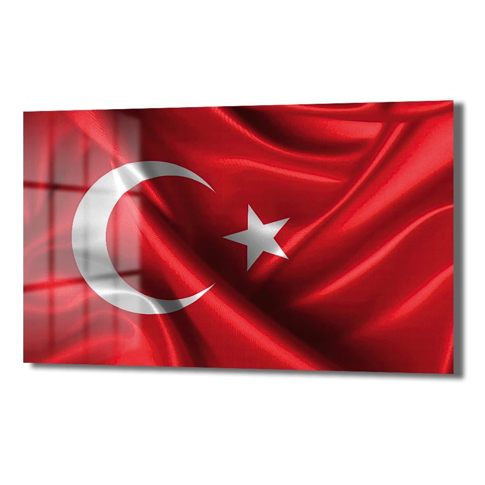 cam tablo, duvar sanatı, modern dekorasyon, soyut sanat, cam sanat eserleri, iç mekan dekorasyonu, ofis dekorasyonu, ev dekorasyonu, restoran dekorasyonu, cafe dekorasyonu, cam baskı, UV baskı, estetik duvar sanatı
