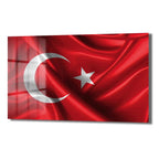cam tablo, duvar sanatı, modern dekorasyon, soyut sanat, cam sanat eserleri, iç mekan dekorasyonu, ofis dekorasyonu, ev dekorasyonu, restoran dekorasyonu, cafe dekorasyonu, cam baskı, UV baskı, estetik duvar sanatı