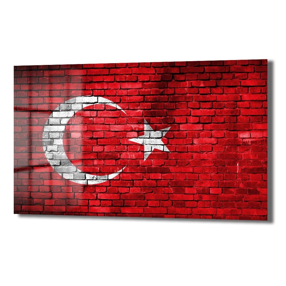 cam tablo, duvar sanatı, modern dekorasyon, soyut sanat, cam sanat eserleri, iç mekan dekorasyonu, ofis dekorasyonu, ev dekorasyonu, restoran dekorasyonu, cafe dekorasyonu, cam baskı, UV baskı, estetik duvar sanatı