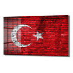 cam tablo, duvar sanatı, modern dekorasyon, soyut sanat, cam sanat eserleri, iç mekan dekorasyonu, ofis dekorasyonu, ev dekorasyonu, restoran dekorasyonu, cafe dekorasyonu, cam baskı, UV baskı, estetik duvar sanatı