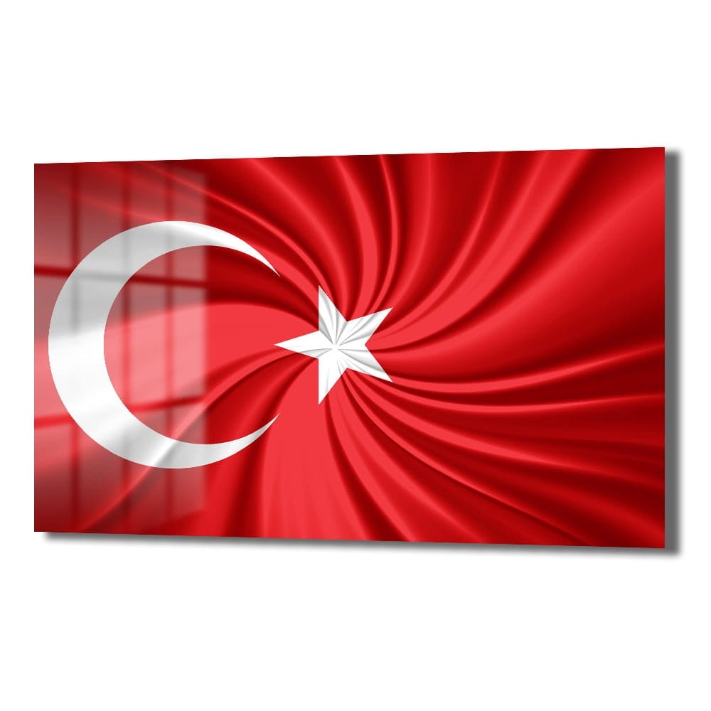 cam tablo, duvar sanatı, modern dekorasyon, soyut sanat, cam sanat eserleri, iç mekan dekorasyonu, ofis dekorasyonu, ev dekorasyonu, restoran dekorasyonu, cafe dekorasyonu, cam baskı, UV baskı, estetik duvar sanatı
