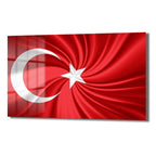 cam tablo, duvar sanatı, modern dekorasyon, soyut sanat, cam sanat eserleri, iç mekan dekorasyonu, ofis dekorasyonu, ev dekorasyonu, restoran dekorasyonu, cafe dekorasyonu, cam baskı, UV baskı, estetik duvar sanatı