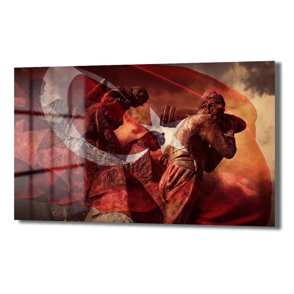 cam tablo, duvar sanatı, modern dekorasyon, soyut sanat, cam sanat eserleri, iç mekan dekorasyonu, ofis dekorasyonu, ev dekorasyonu, restoran dekorasyonu, cafe dekorasyonu, cam baskı, UV baskı, estetik duvar sanatı