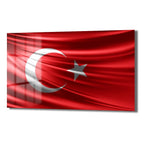 cam tablo, duvar sanatı, modern dekorasyon, soyut sanat, cam sanat eserleri, iç mekan dekorasyonu, ofis dekorasyonu, ev dekorasyonu, restoran dekorasyonu, cafe dekorasyonu, cam baskı, UV baskı, estetik duvar sanatı