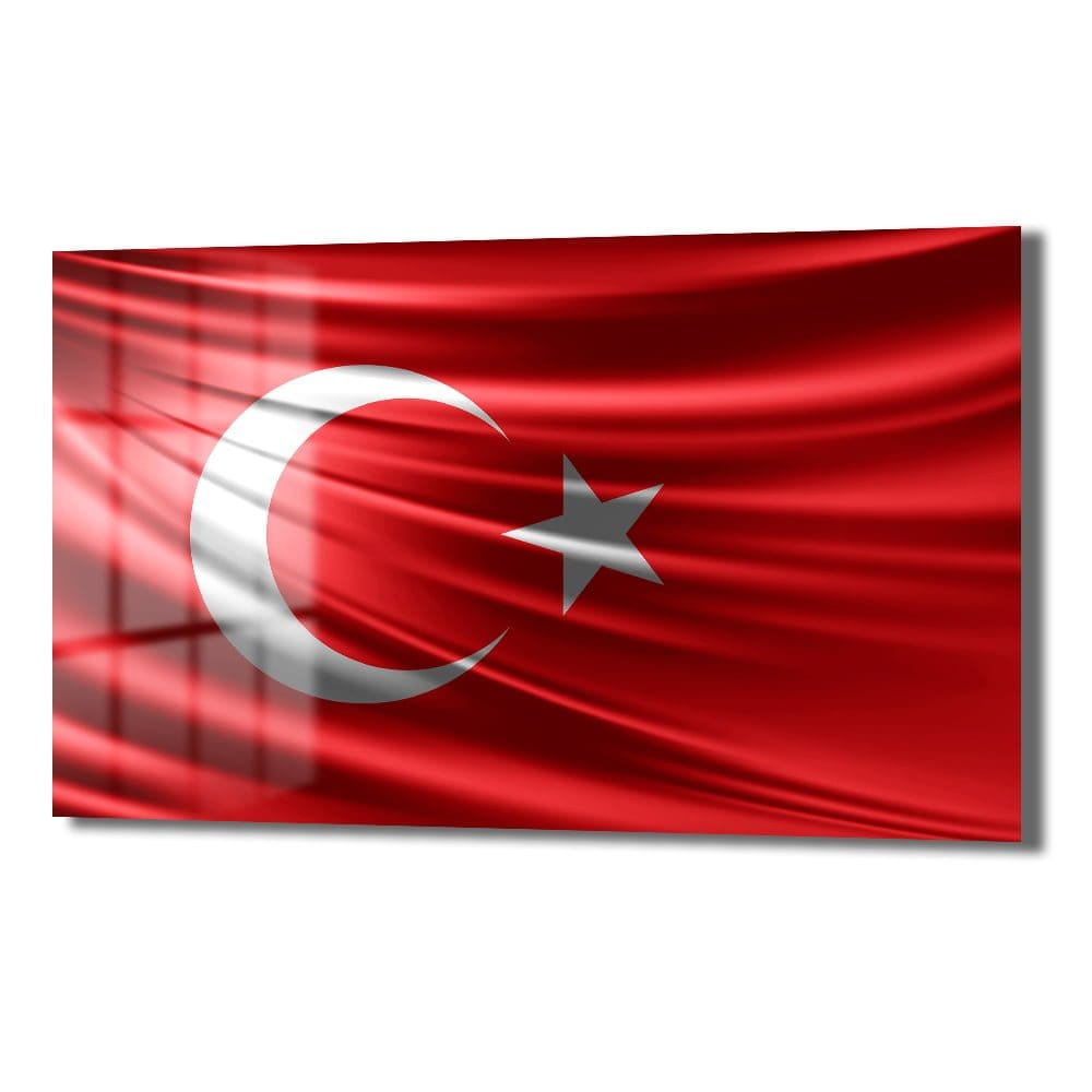 cam tablo, duvar sanatı, modern dekorasyon, soyut sanat, cam sanat eserleri, iç mekan dekorasyonu, ofis dekorasyonu, ev dekorasyonu, restoran dekorasyonu, cafe dekorasyonu, cam baskı, UV baskı, estetik duvar sanatı