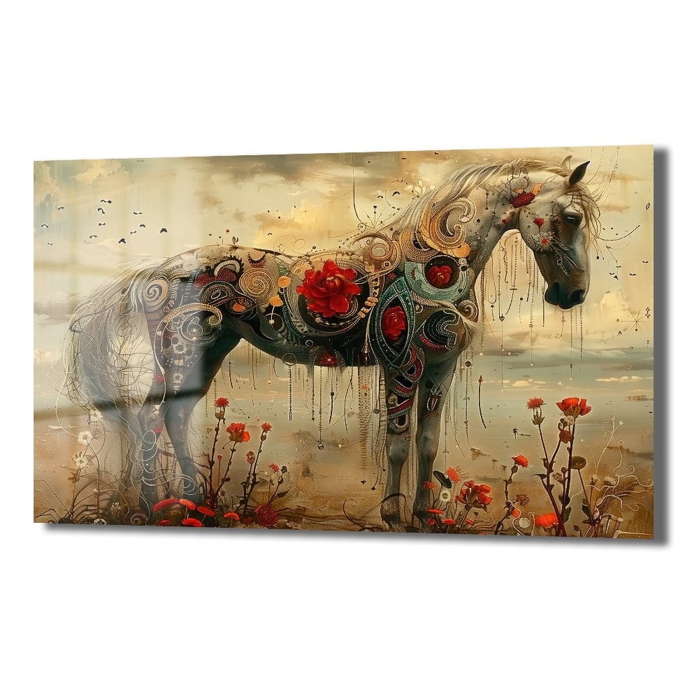 cam tablo, duvar sanatı, modern dekorasyon, soyut sanat, cam sanat eserleri, iç mekan dekorasyonu, ofis dekorasyonu, ev dekorasyonu, restoran dekorasyonu, cafe dekorasyonu, cam baskı, UV baskı, estetik duvar sanatı