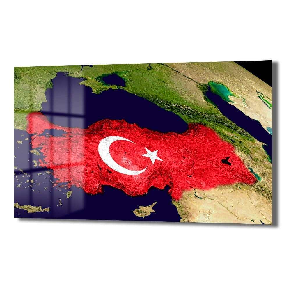 cam tablo, duvar sanatı, modern dekorasyon, soyut sanat, cam sanat eserleri, iç mekan dekorasyonu, ofis dekorasyonu, ev dekorasyonu, restoran dekorasyonu, cafe dekorasyonu, cam baskı, UV baskı, estetik duvar sanatı