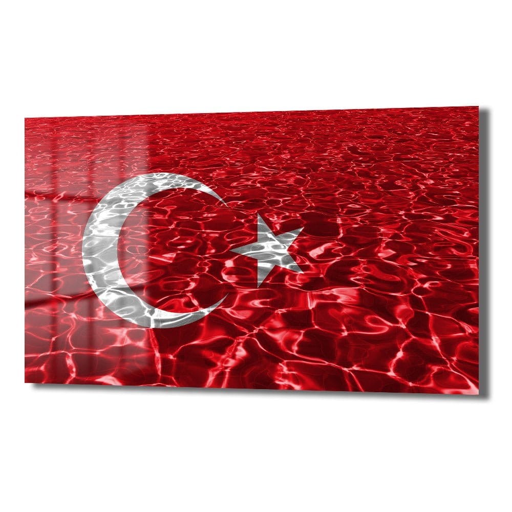 cam tablo, duvar sanatı, modern dekorasyon, soyut sanat, cam sanat eserleri, iç mekan dekorasyonu, ofis dekorasyonu, ev dekorasyonu, restoran dekorasyonu, cafe dekorasyonu, cam baskı, UV baskı, estetik duvar sanatı