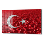 cam tablo, duvar sanatı, modern dekorasyon, soyut sanat, cam sanat eserleri, iç mekan dekorasyonu, ofis dekorasyonu, ev dekorasyonu, restoran dekorasyonu, cafe dekorasyonu, cam baskı, UV baskı, estetik duvar sanatı
