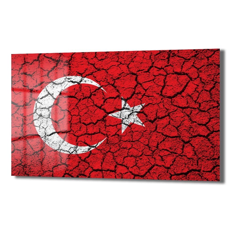 cam tablo, duvar sanatı, modern dekorasyon, soyut sanat, cam sanat eserleri, iç mekan dekorasyonu, ofis dekorasyonu, ev dekorasyonu, restoran dekorasyonu, cafe dekorasyonu, cam baskı, UV baskı, estetik duvar sanatı