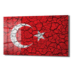 cam tablo, duvar sanatı, modern dekorasyon, soyut sanat, cam sanat eserleri, iç mekan dekorasyonu, ofis dekorasyonu, ev dekorasyonu, restoran dekorasyonu, cafe dekorasyonu, cam baskı, UV baskı, estetik duvar sanatı