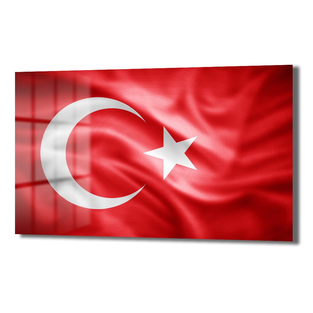 cam tablo, duvar sanatı, modern dekorasyon, soyut sanat, cam sanat eserleri, iç mekan dekorasyonu, ofis dekorasyonu, ev dekorasyonu, restoran dekorasyonu, cafe dekorasyonu, cam baskı, UV baskı, estetik duvar sanatı
