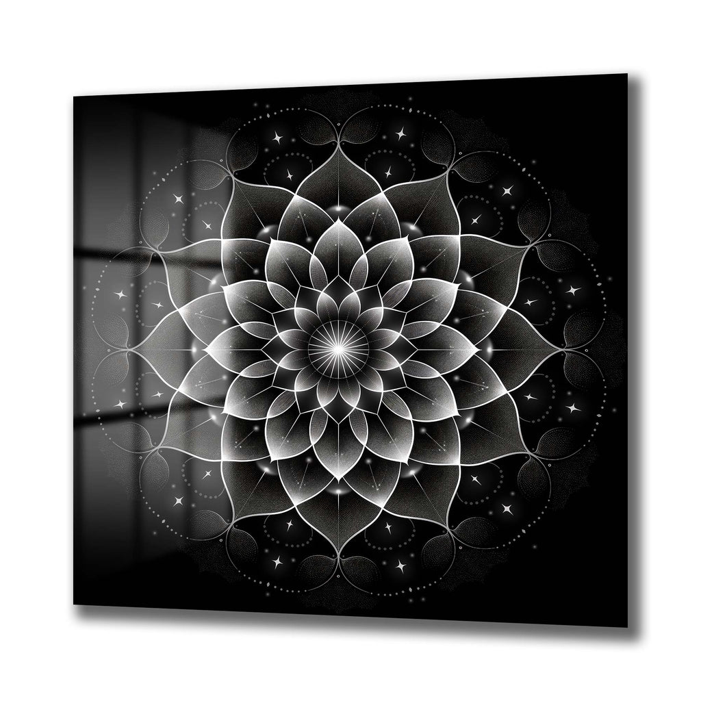 cam tablo, duvar sanatı, modern dekorasyon, soyut sanat, cam sanat eserleri, iç mekan dekorasyonu, ofis dekorasyonu, ev dekorasyonu, restoran dekorasyonu, cafe dekorasyonu, cam baskı, UV baskı, estetik duvar sanatı