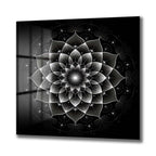 cam tablo, duvar sanatı, modern dekorasyon, soyut sanat, cam sanat eserleri, iç mekan dekorasyonu, ofis dekorasyonu, ev dekorasyonu, restoran dekorasyonu, cafe dekorasyonu, cam baskı, UV baskı, estetik duvar sanatı