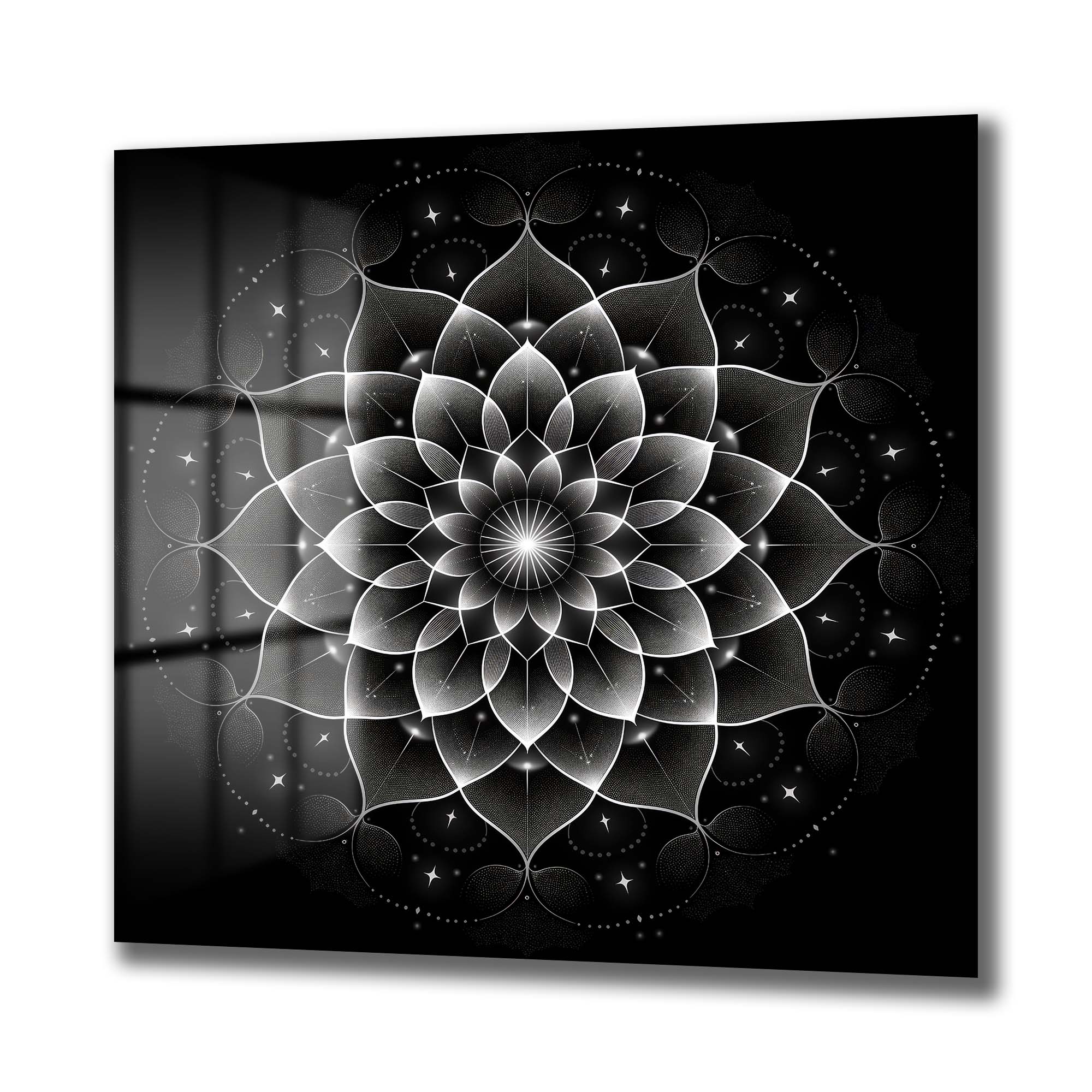 cam tablo, duvar sanatı, modern dekorasyon, soyut sanat, cam sanat eserleri, iç mekan dekorasyonu, ofis dekorasyonu, ev dekorasyonu, restoran dekorasyonu, cafe dekorasyonu, cam baskı, UV baskı, estetik duvar sanatı