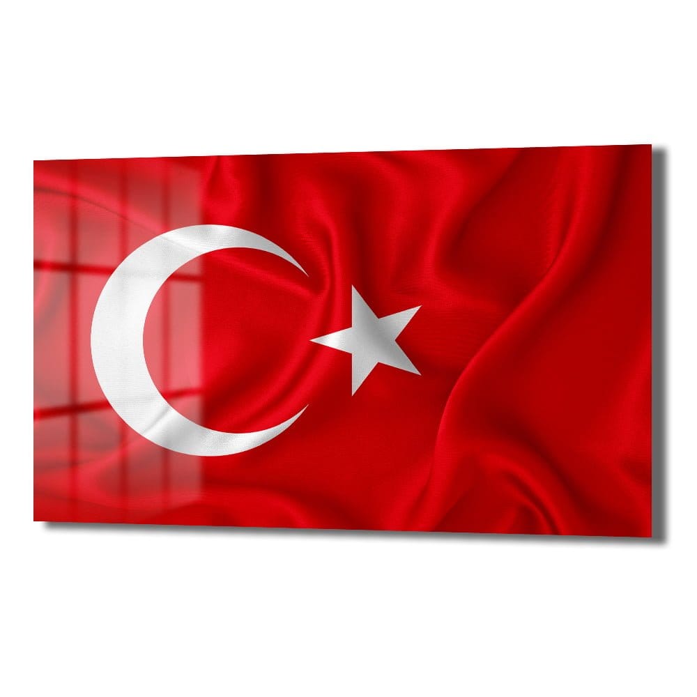 cam tablo, duvar sanatı, modern dekorasyon, soyut sanat, cam sanat eserleri, iç mekan dekorasyonu, ofis dekorasyonu, ev dekorasyonu, restoran dekorasyonu, cafe dekorasyonu, cam baskı, UV baskı, estetik duvar sanatı