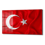 cam tablo, duvar sanatı, modern dekorasyon, soyut sanat, cam sanat eserleri, iç mekan dekorasyonu, ofis dekorasyonu, ev dekorasyonu, restoran dekorasyonu, cafe dekorasyonu, cam baskı, UV baskı, estetik duvar sanatı