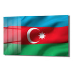 cam tablo, duvar sanatı, modern dekorasyon, soyut sanat, cam sanat eserleri, iç mekan dekorasyonu, ofis dekorasyonu, ev dekorasyonu, restoran dekorasyonu, cafe dekorasyonu, cam baskı, UV baskı, estetik duvar sanatı