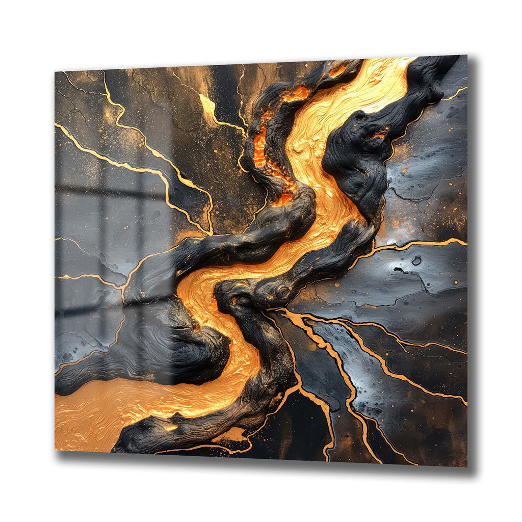 cam tablo, duvar sanatı, modern dekorasyon, soyut sanat, cam sanat eserleri, iç mekan dekorasyonu, ofis dekorasyonu, ev dekorasyonu, restoran dekorasyonu, cafe dekorasyonu, cam baskı, UV baskı, estetik duvar sanatı