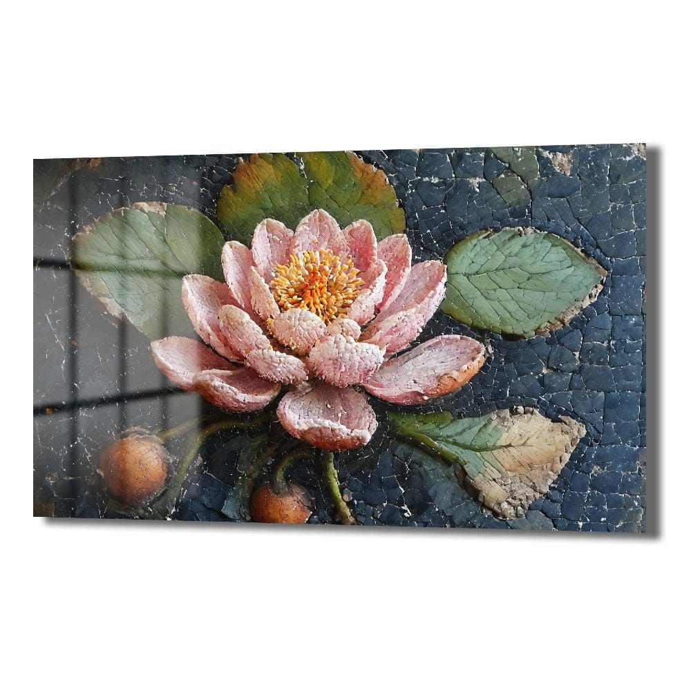 cam tablo, duvar sanatı, modern dekorasyon, soyut sanat, cam sanat eserleri, iç mekan dekorasyonu, ofis dekorasyonu, ev dekorasyonu, restoran dekorasyonu, cafe dekorasyonu, cam baskı, UV baskı, estetik duvar sanatı
