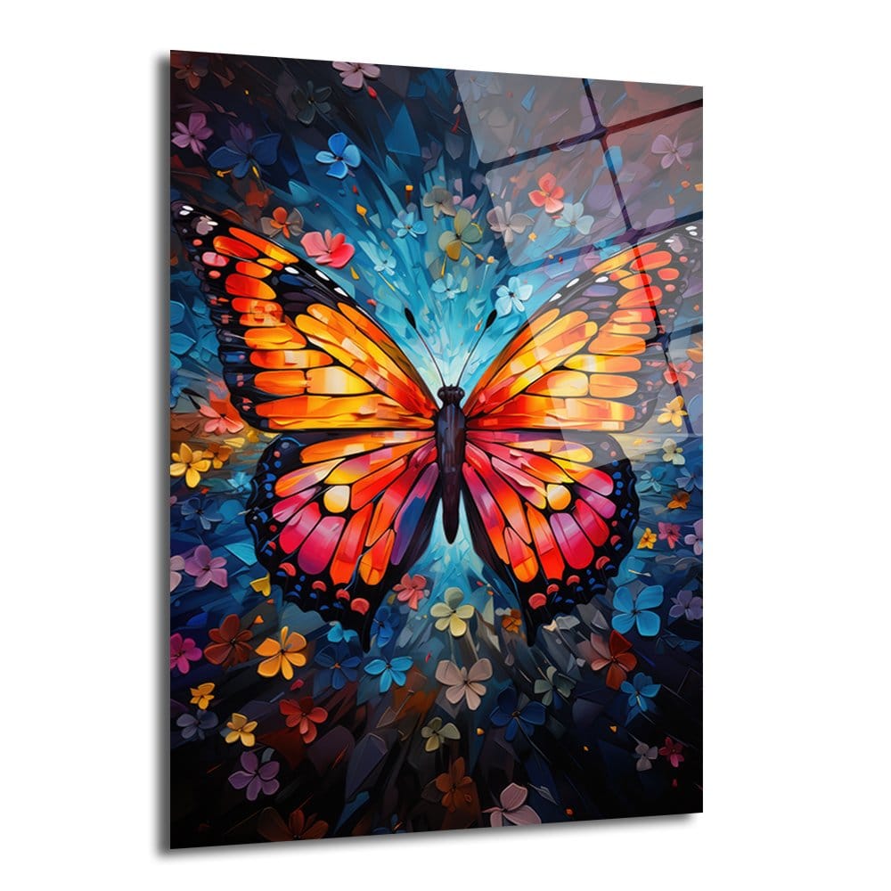 cam tablo, duvar sanatı, modern dekorasyon, soyut sanat, cam sanat eserleri, iç mekan dekorasyonu, ofis dekorasyonu, ev dekorasyonu, restoran dekorasyonu, cafe dekorasyonu, cam baskı, UV baskı, estetik duvar sanatı