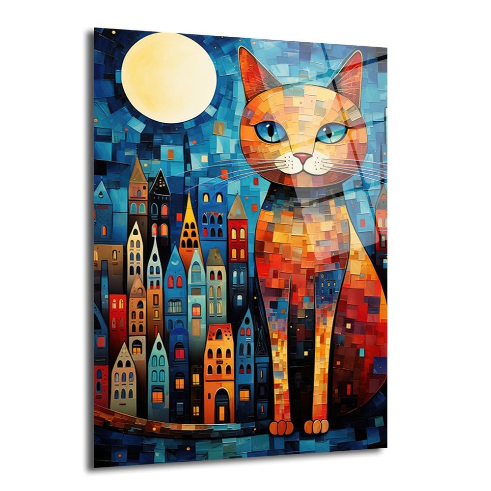 cam tablo, duvar sanatı, modern dekorasyon, soyut sanat, cam sanat eserleri, iç mekan dekorasyonu, ofis dekorasyonu, ev dekorasyonu, restoran dekorasyonu, cafe dekorasyonu, cam baskı, UV baskı, estetik duvar sanatı