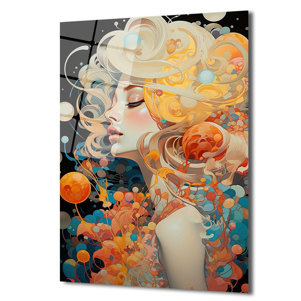 cam tablo, duvar sanatı, modern dekorasyon, soyut sanat, cam sanat eserleri, iç mekan dekorasyonu, ofis dekorasyonu, ev dekorasyonu, restoran dekorasyonu, cafe dekorasyonu, cam baskı, UV baskı, estetik duvar sanatı