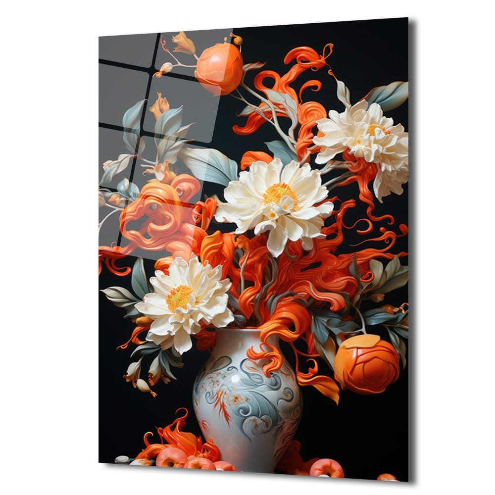 cam tablo, duvar sanatı, modern dekorasyon, soyut sanat, cam sanat eserleri, iç mekan dekorasyonu, ofis dekorasyonu, ev dekorasyonu, restoran dekorasyonu, cafe dekorasyonu, cam baskı, UV baskı, estetik duvar sanatı