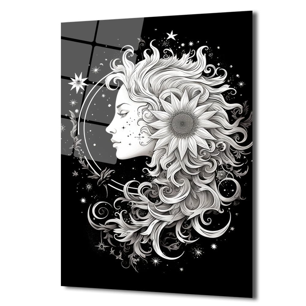 cam tablo, duvar sanatı, modern dekorasyon, soyut sanat, cam sanat eserleri, iç mekan dekorasyonu, ofis dekorasyonu, ev dekorasyonu, restoran dekorasyonu, cafe dekorasyonu, cam baskı, UV baskı, estetik duvar sanatı