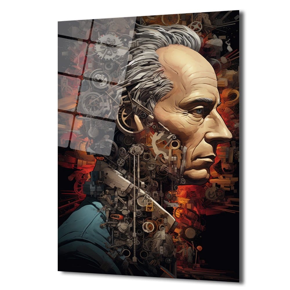 cam tablo, duvar sanatı, modern dekorasyon, soyut sanat, cam sanat eserleri, iç mekan dekorasyonu, ofis dekorasyonu, ev dekorasyonu, restoran dekorasyonu, cafe dekorasyonu, cam baskı, UV baskı, estetik duvar sanatı