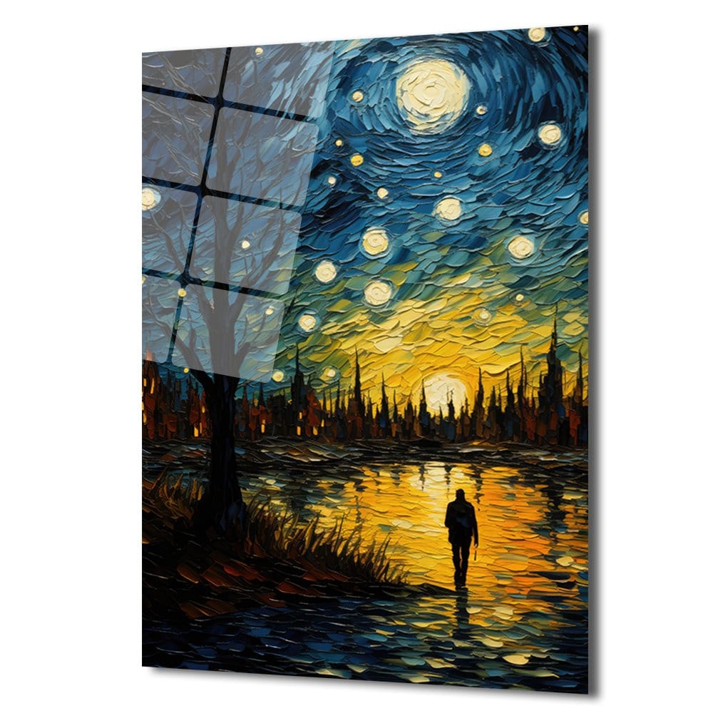 cam tablo, duvar sanatı, modern dekorasyon, soyut sanat, cam sanat eserleri, iç mekan dekorasyonu, ofis dekorasyonu, ev dekorasyonu, restoran dekorasyonu, cafe dekorasyonu, cam baskı, UV baskı, estetik duvar sanatı