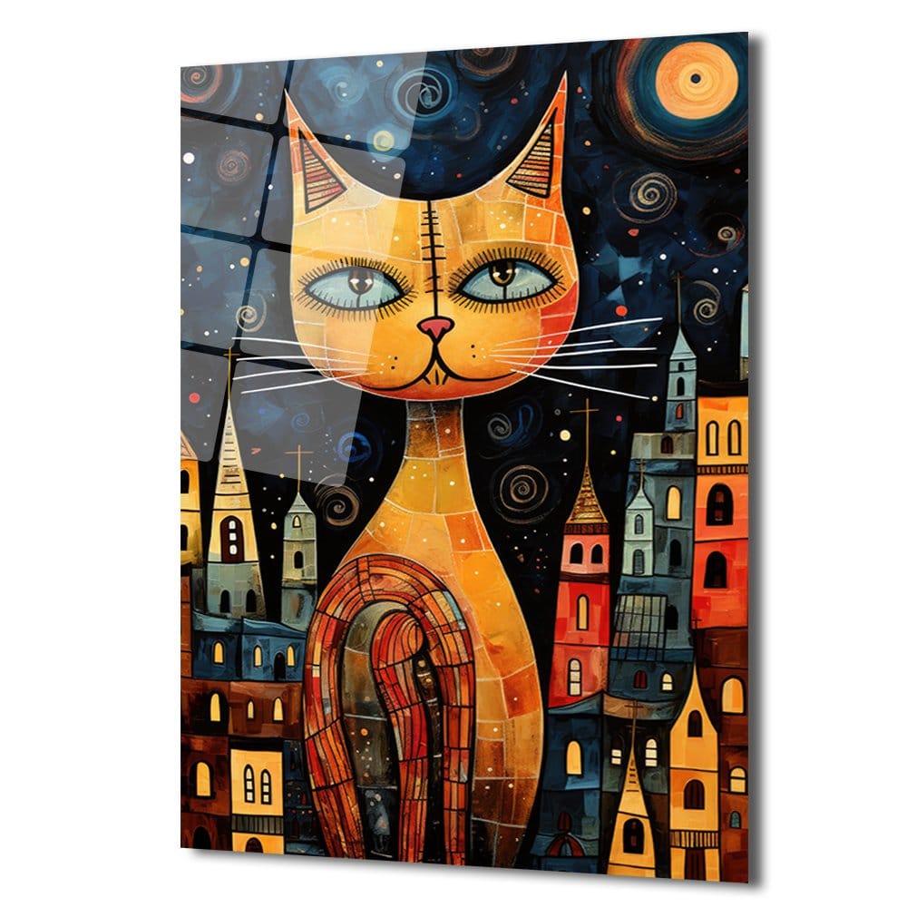 cam tablo, duvar sanatı, modern dekorasyon, soyut sanat, cam sanat eserleri, iç mekan dekorasyonu, ofis dekorasyonu, ev dekorasyonu, restoran dekorasyonu, cafe dekorasyonu, cam baskı, UV baskı, estetik duvar sanatı
