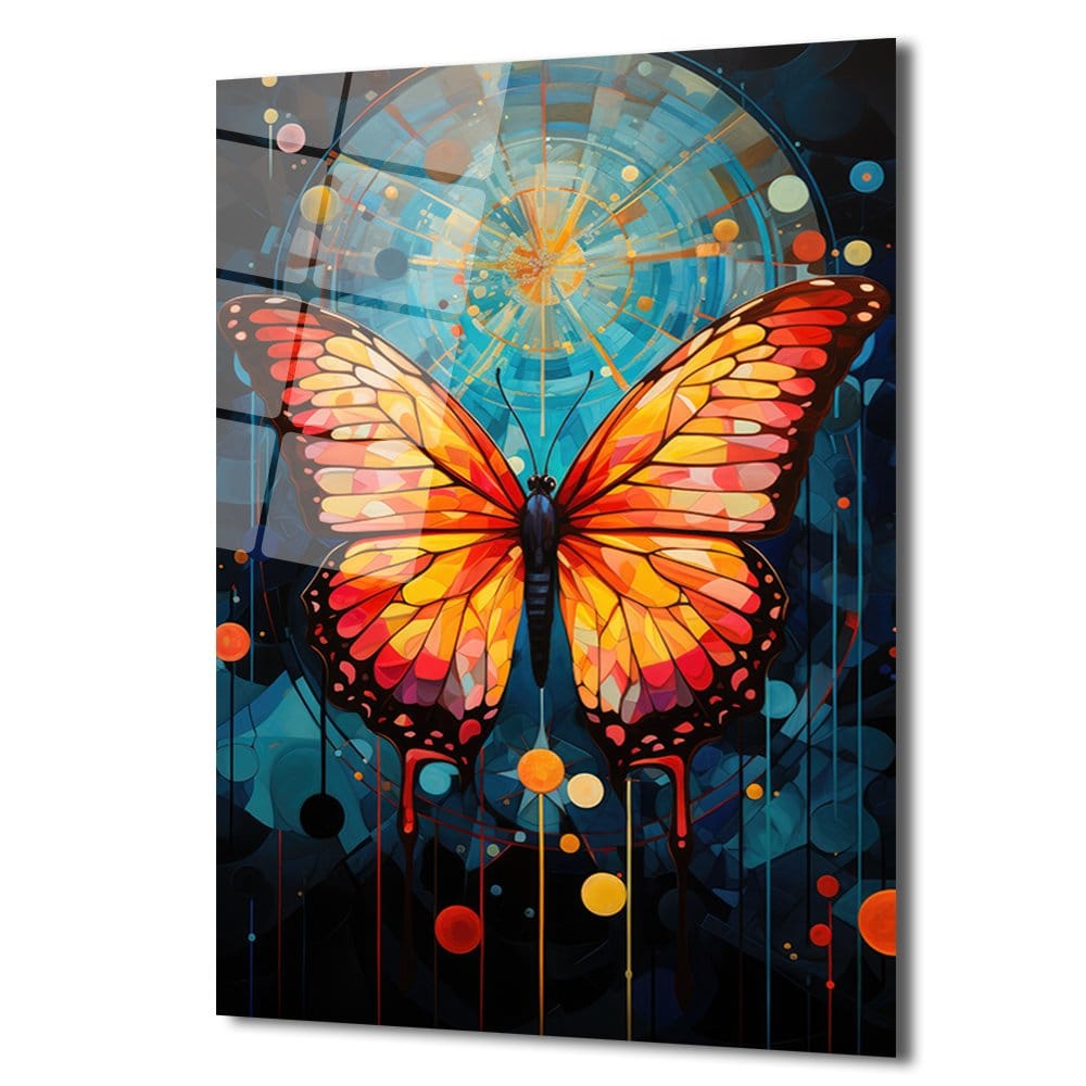 cam tablo, duvar sanatı, modern dekorasyon, soyut sanat, cam sanat eserleri, iç mekan dekorasyonu, ofis dekorasyonu, ev dekorasyonu, restoran dekorasyonu, cafe dekorasyonu, cam baskı, UV baskı, estetik duvar sanatı